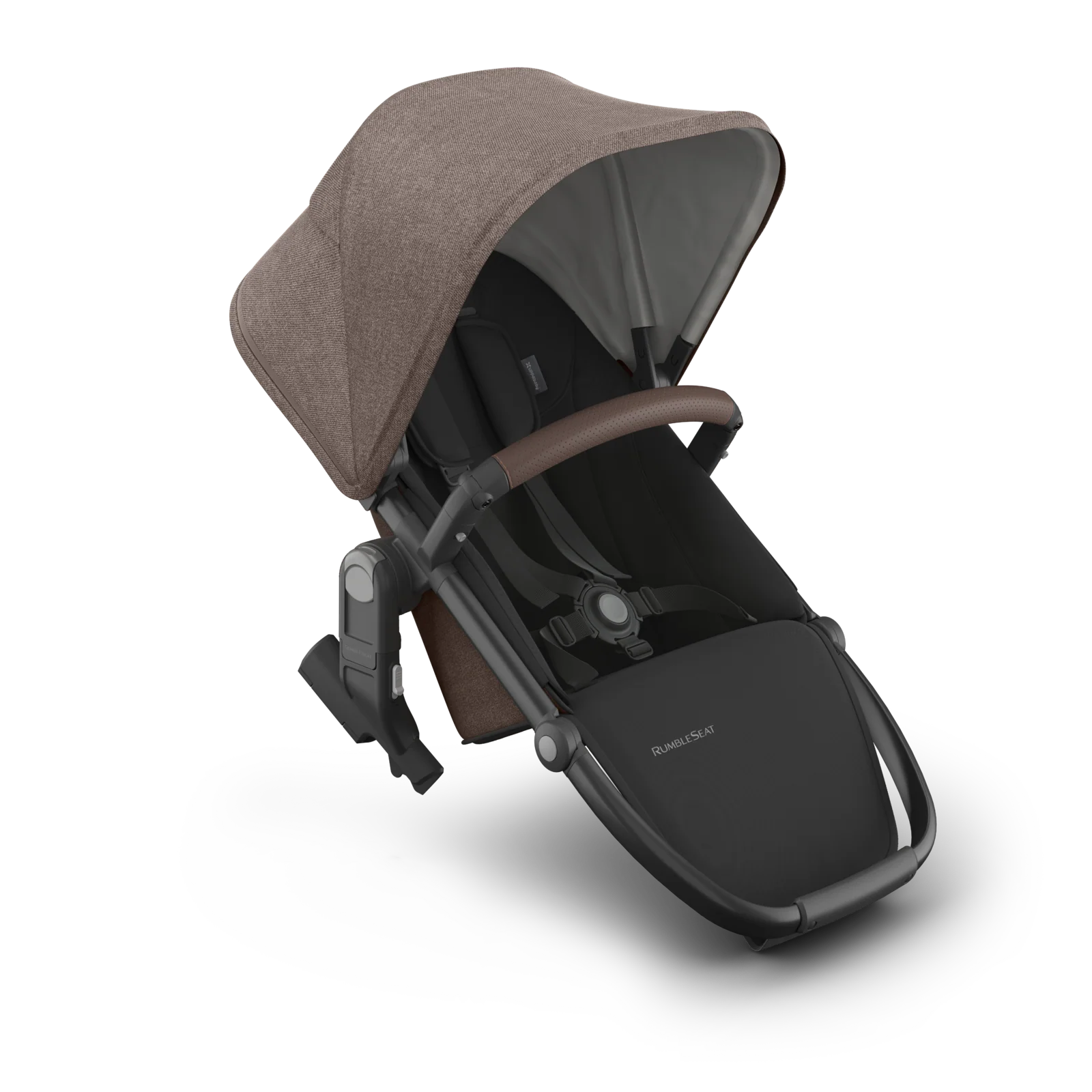 uppababy owen rumble