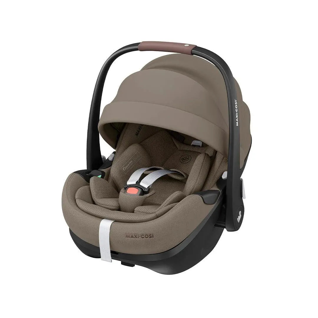 Maxi Cosi Pebble 360 Pro 2