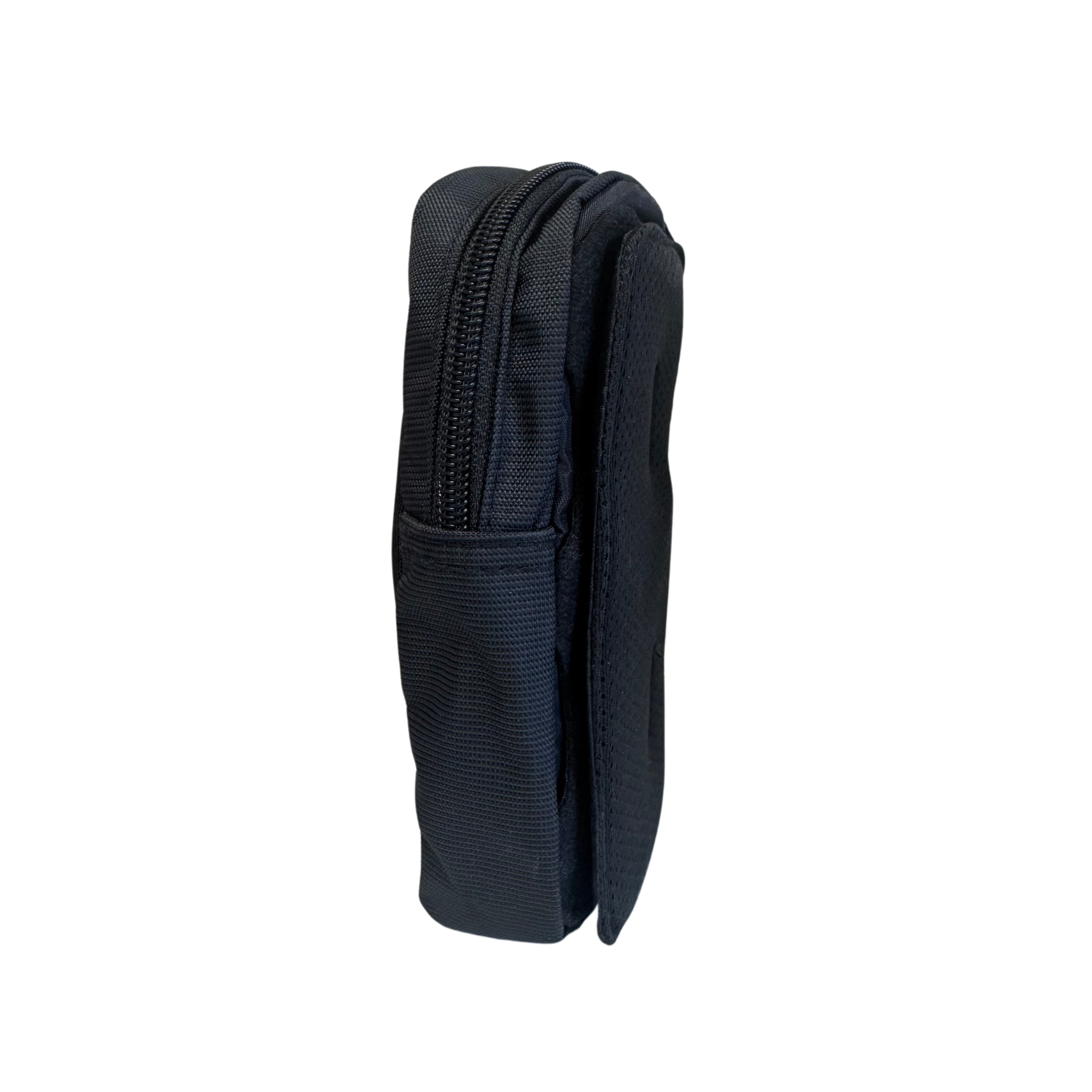 wildride premium slide on bag