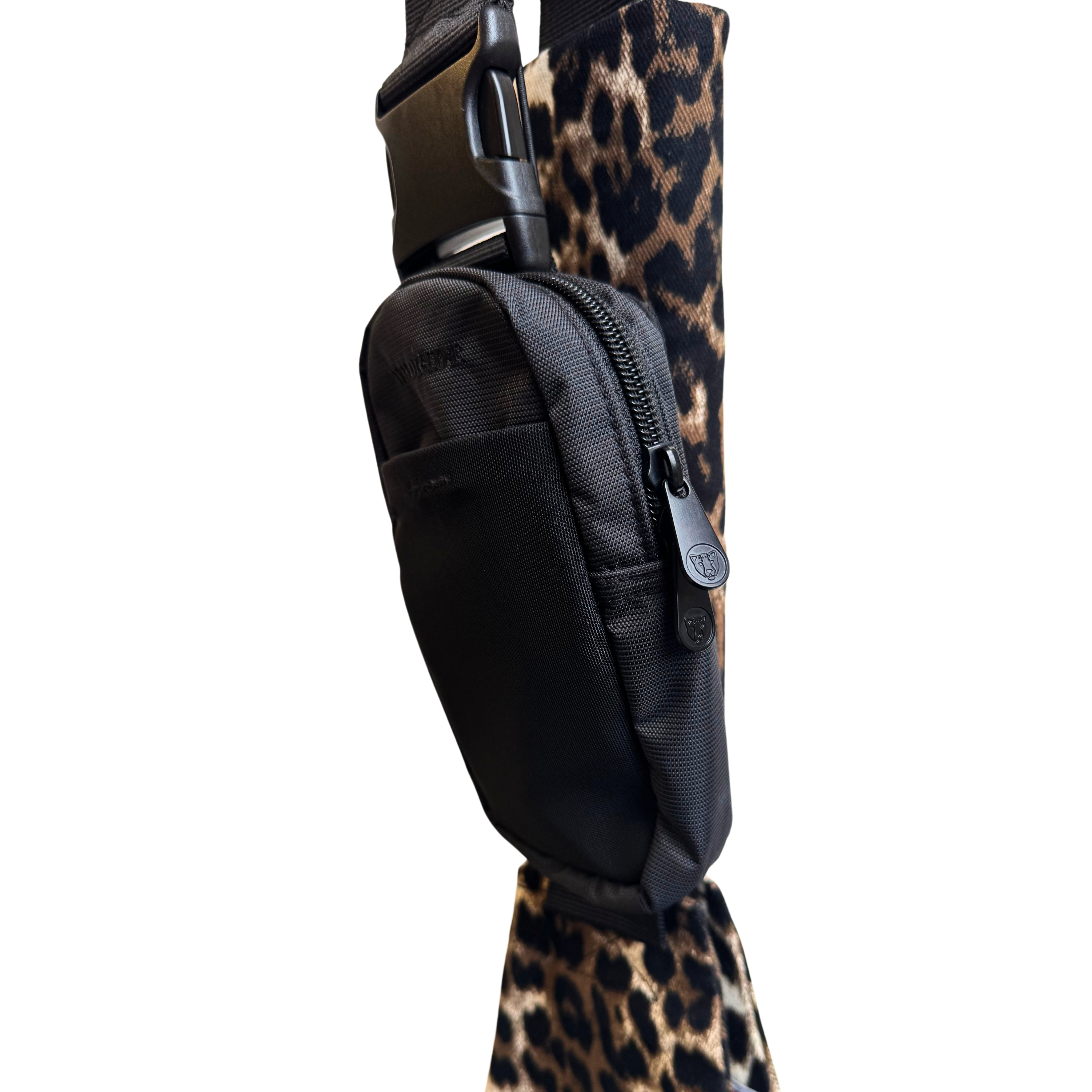wildride premium slide on bag