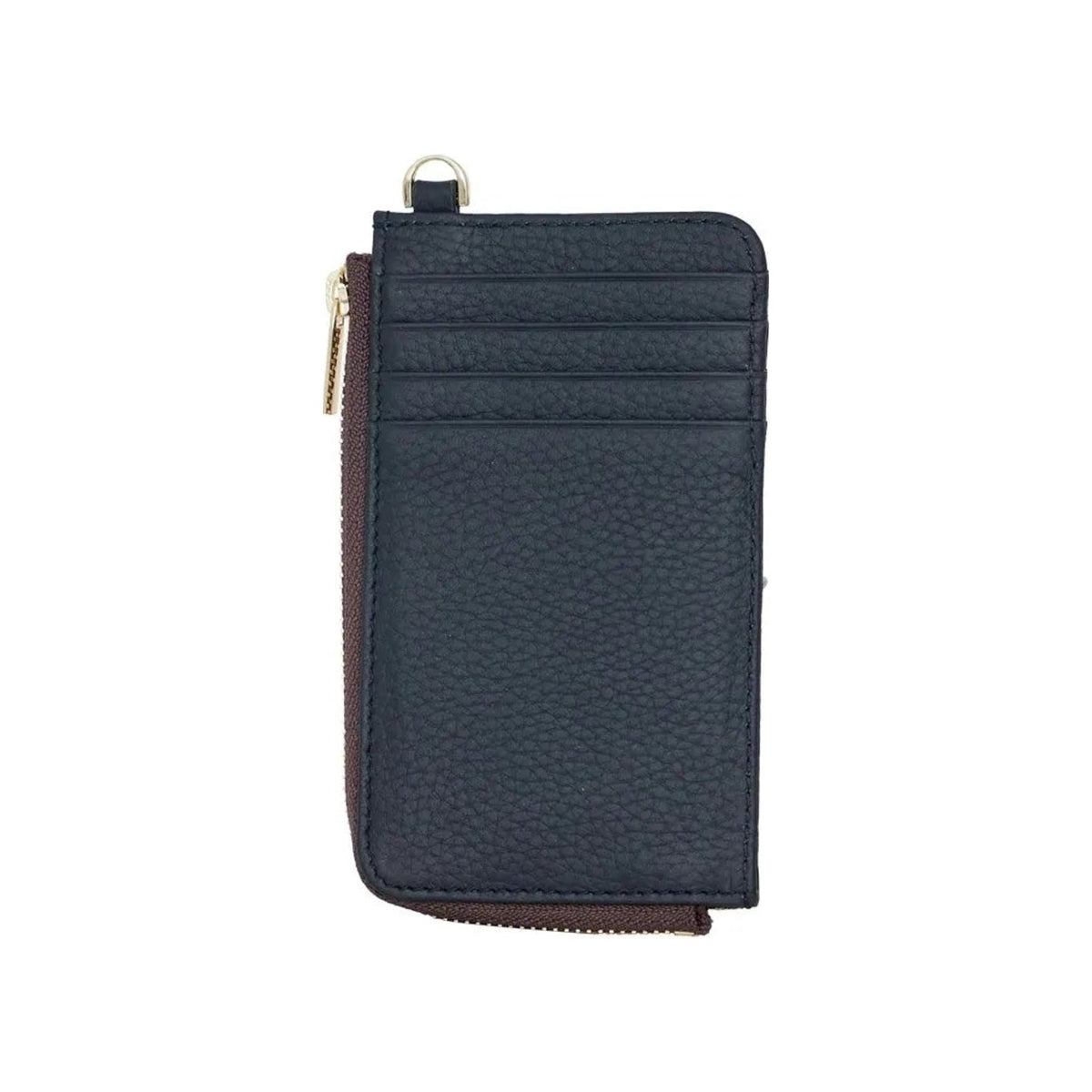 Saben Winona Card Holder Black