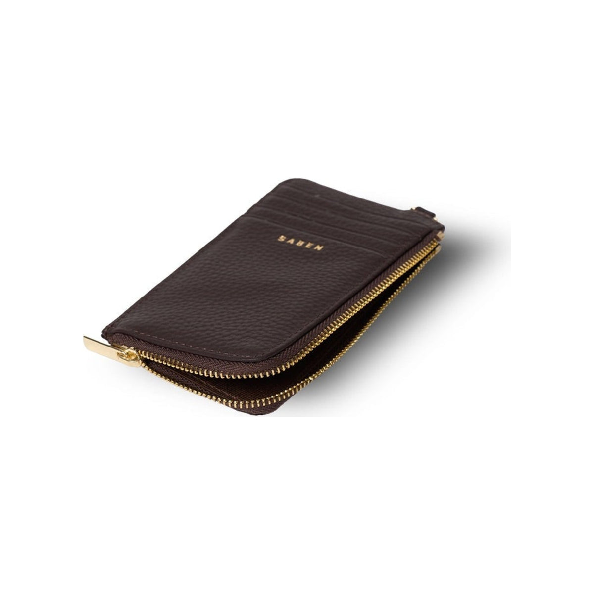 saben winona wallet cacao