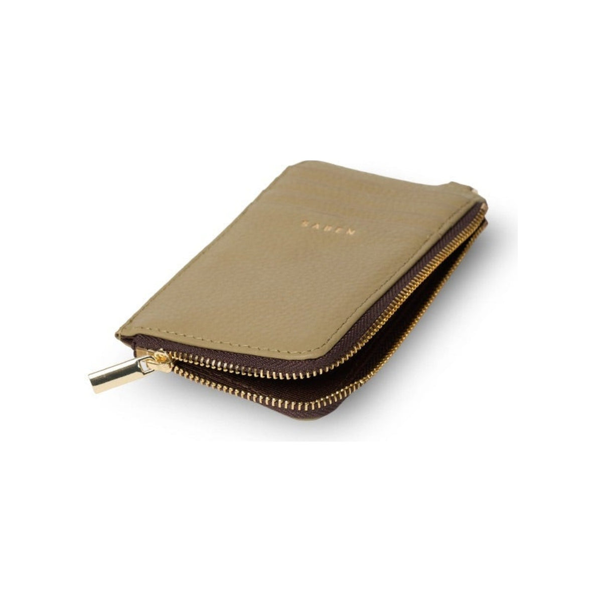saben winona wallet willow