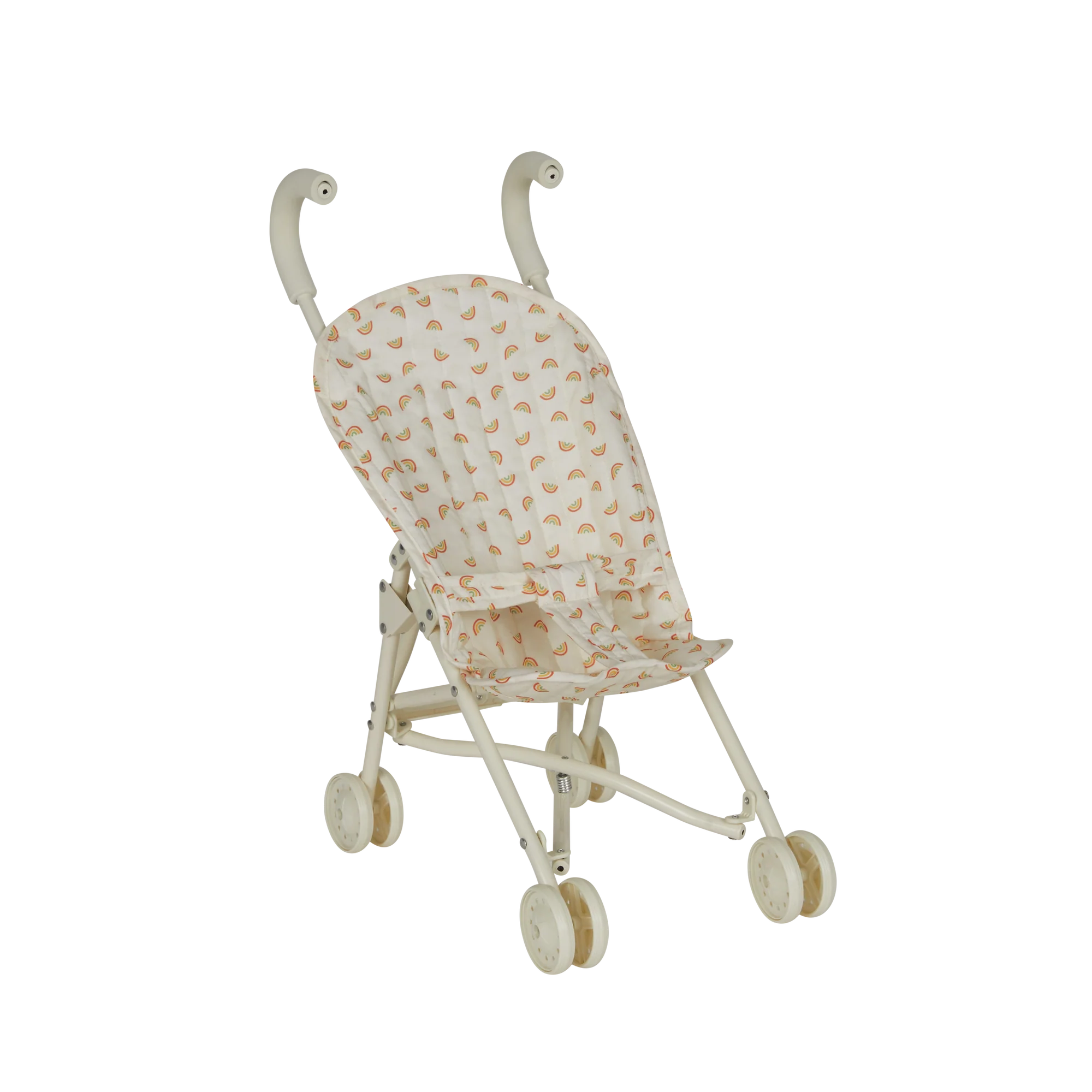 Olli Ella Doll Stroller