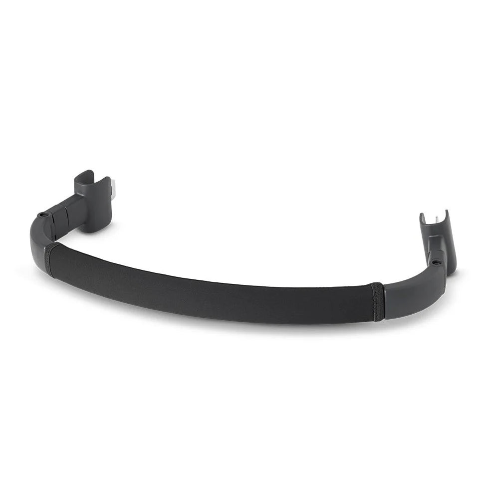 Uppababy ridge bumper bar