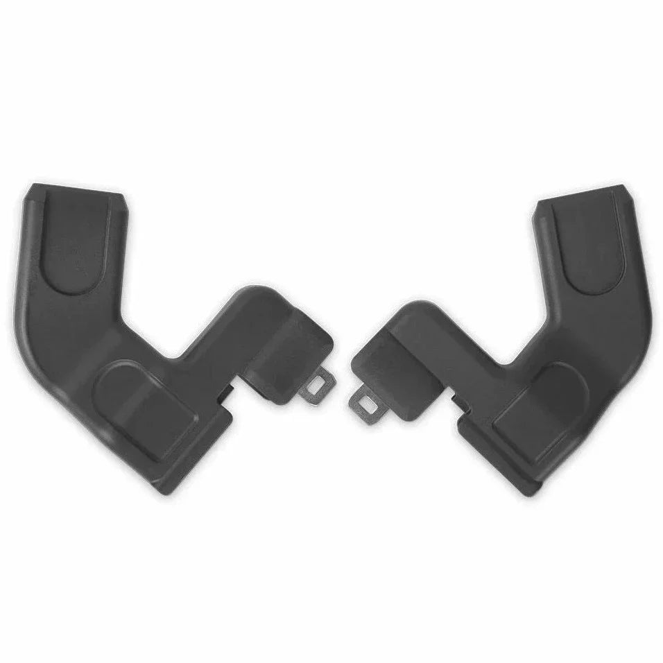 UPPAbaby Capsule Adapters RIDGE