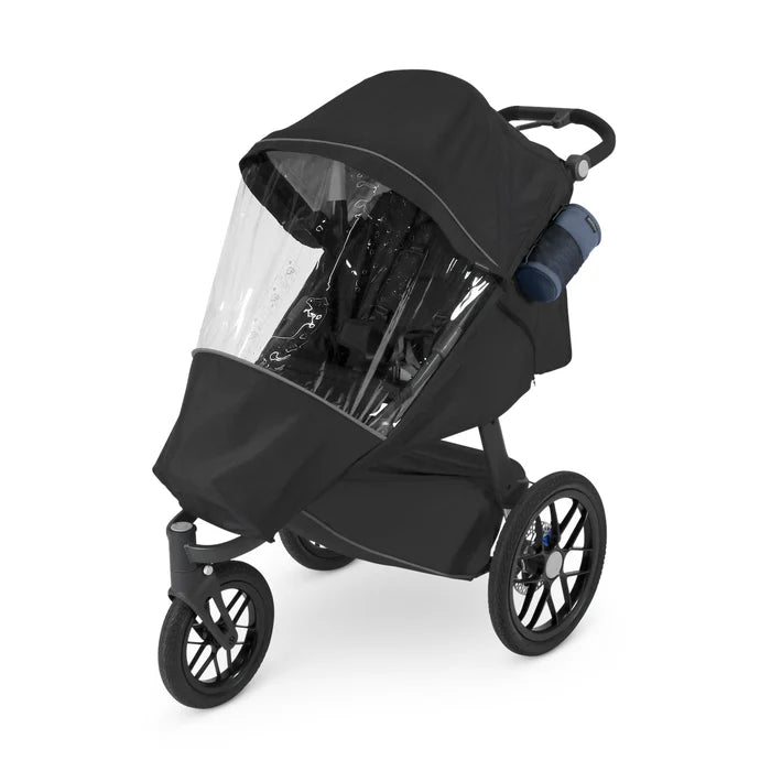uppababy ridge rain cover