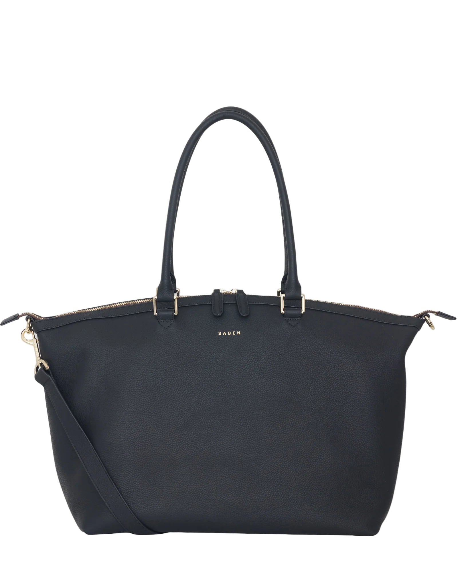 Saben Roma Carry All Bag