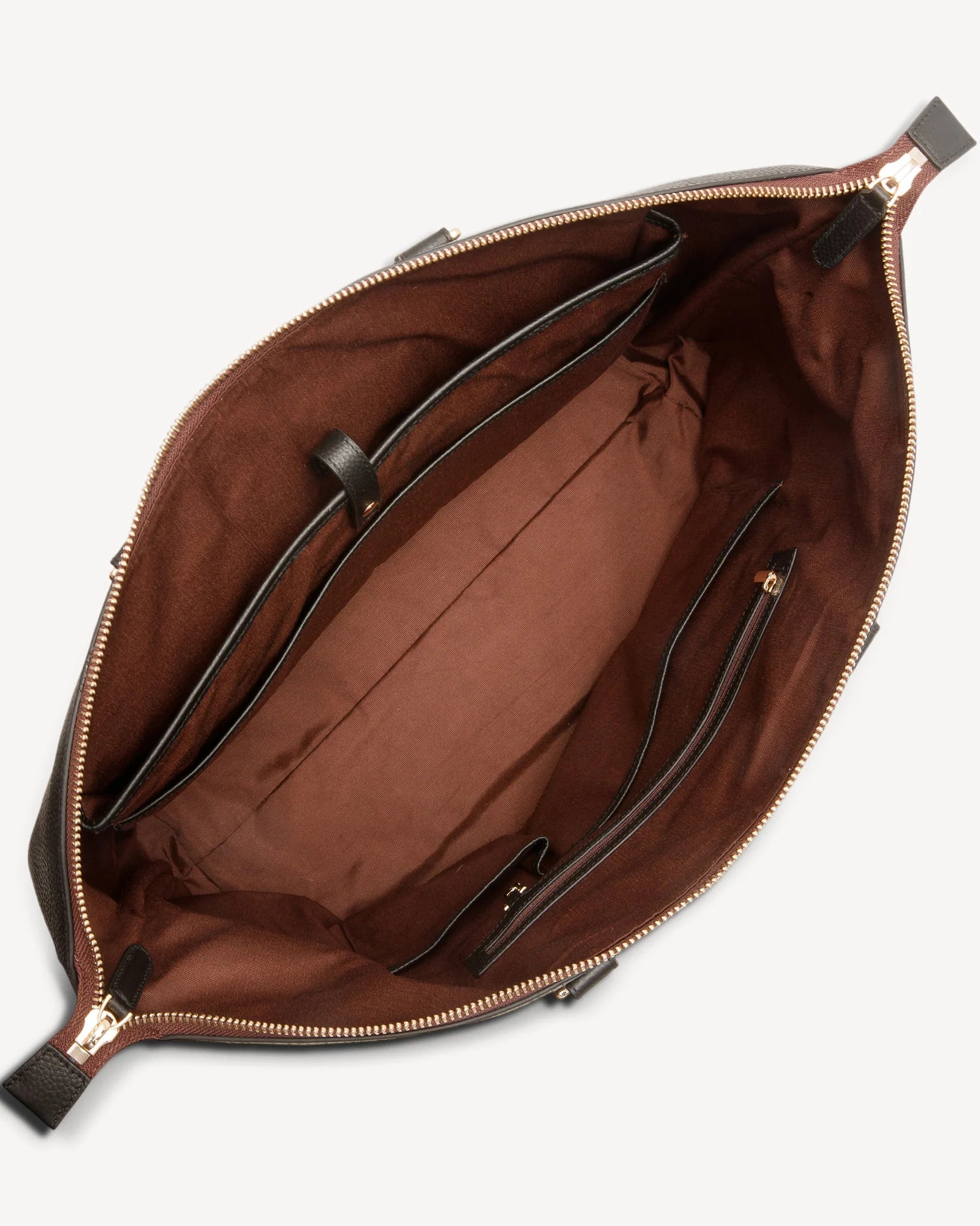 Saben Roma Carry All Bag