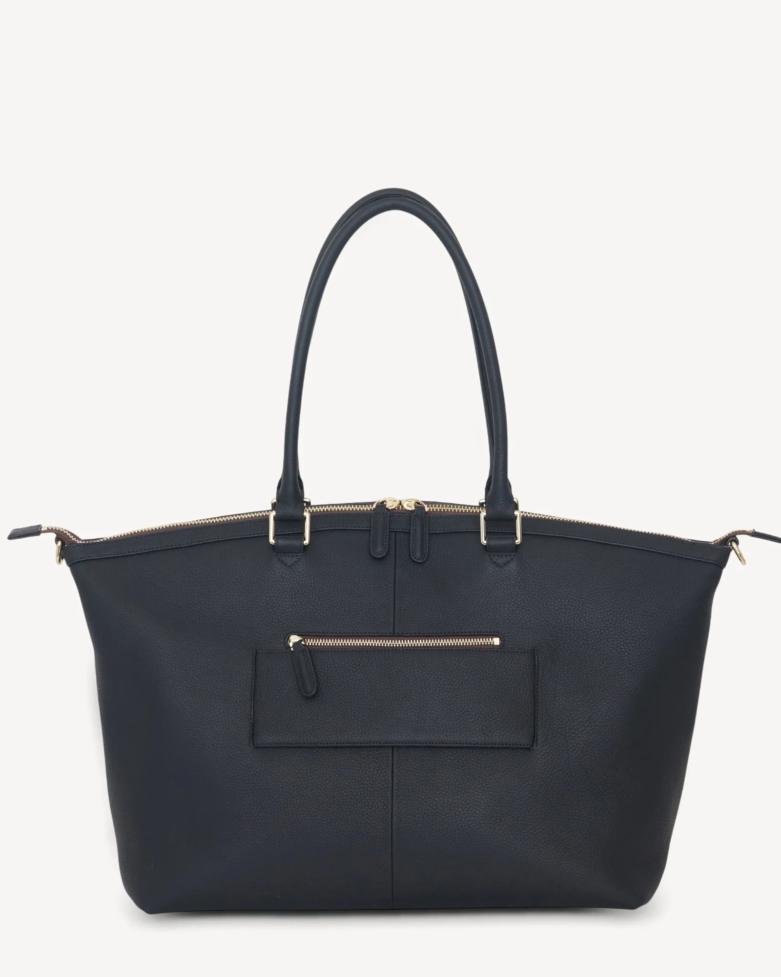 Saben Roma Carry All Bag