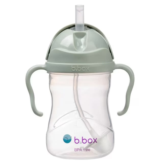 b.box Sippy Cup