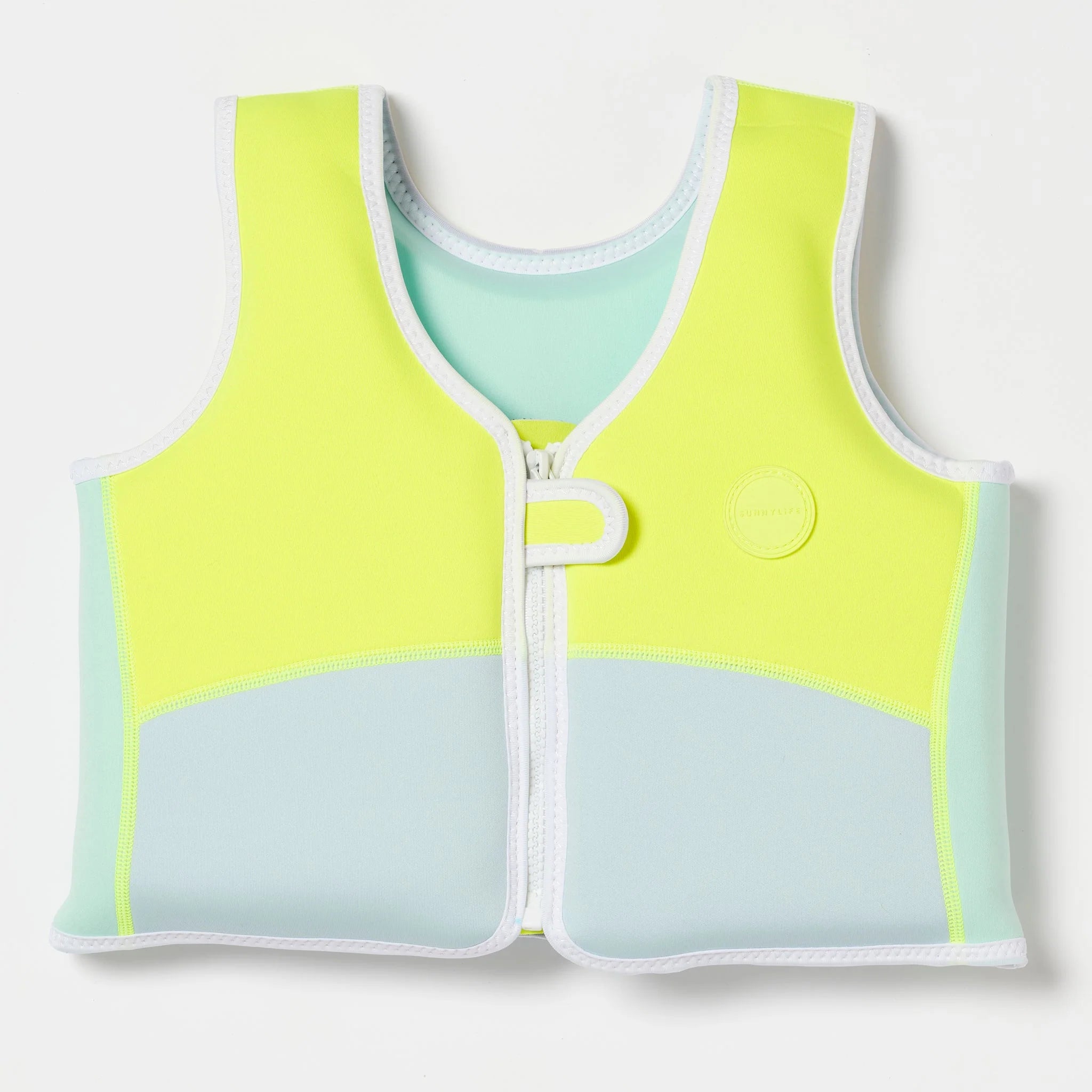 Sunnylife Kids Swim Vest