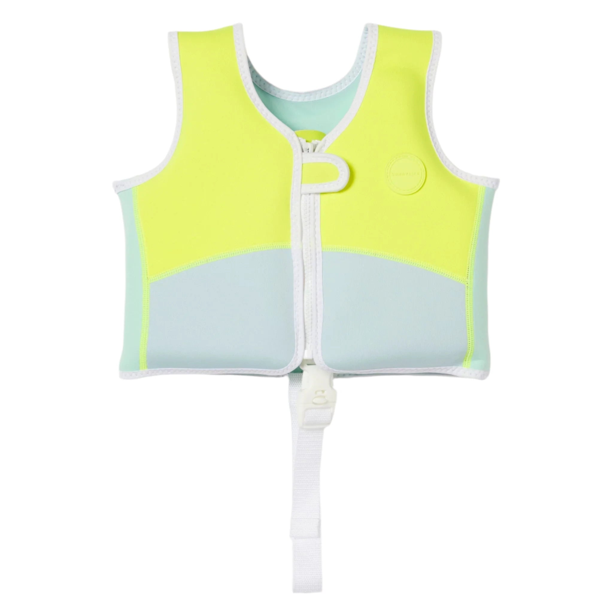 Sunnylife Kids Swim Vest