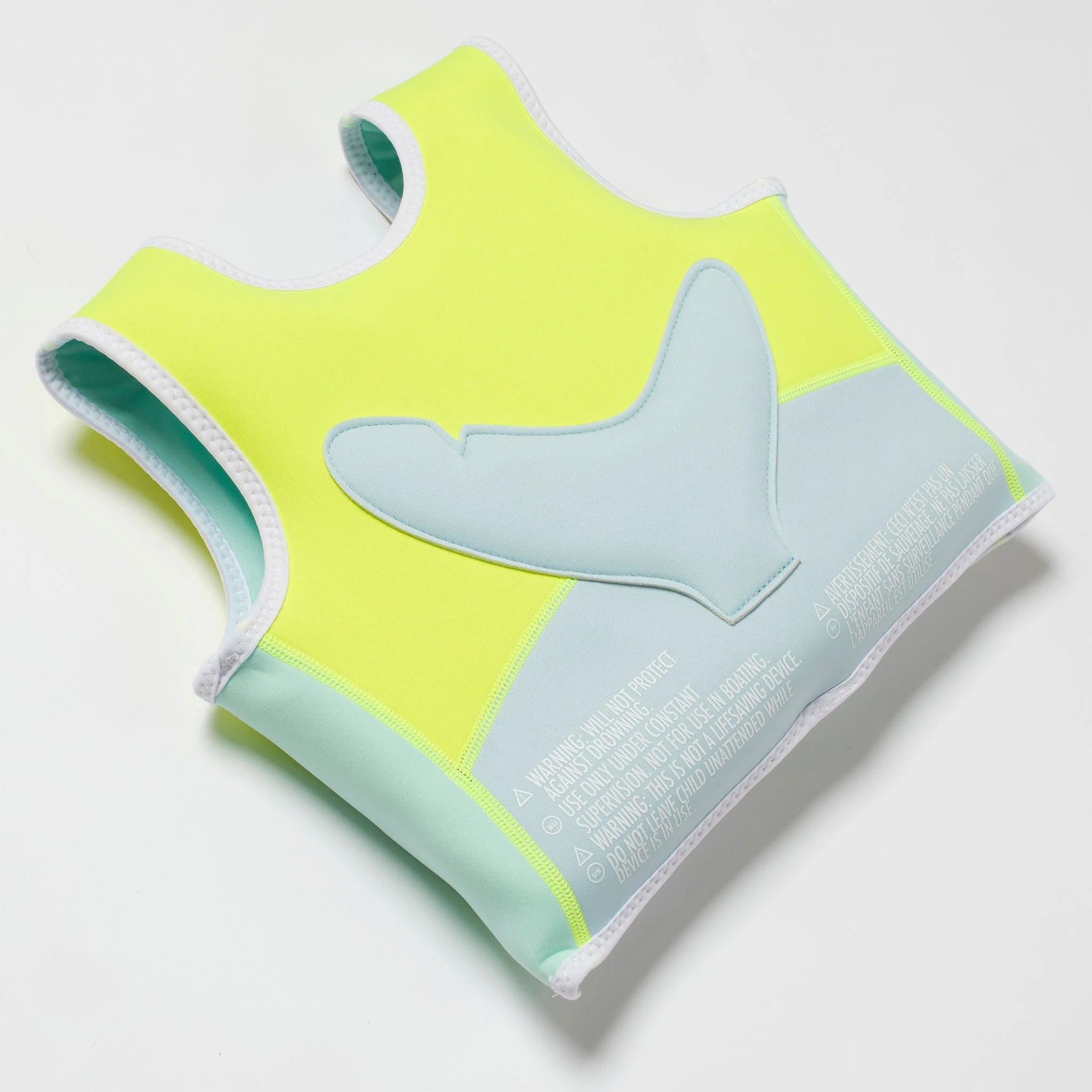 Sunnylife Kids Swim Vest