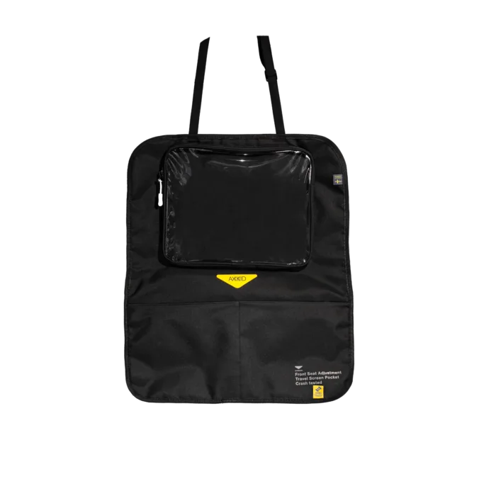 Axkid seat back protector