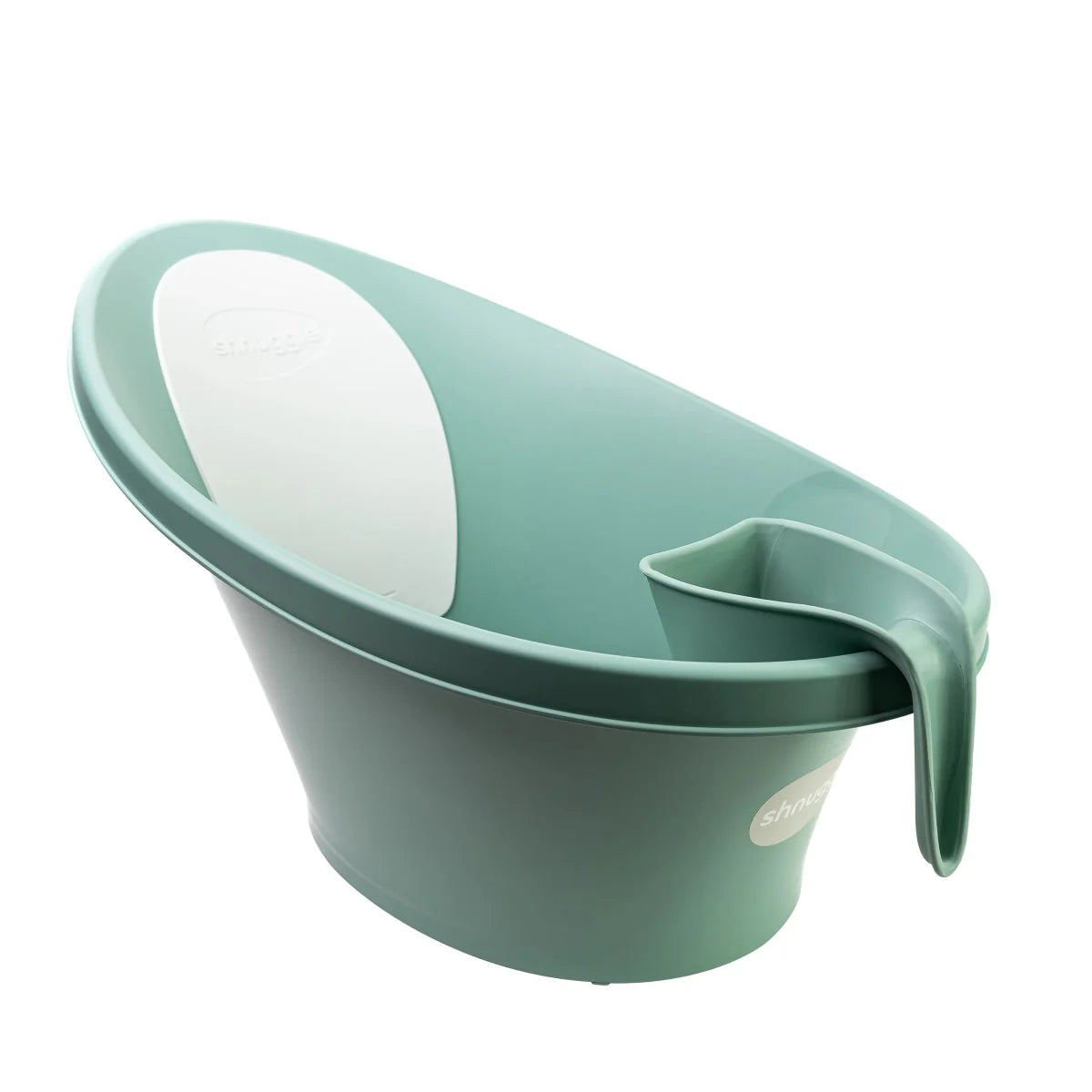 shnuggle washy bath jug