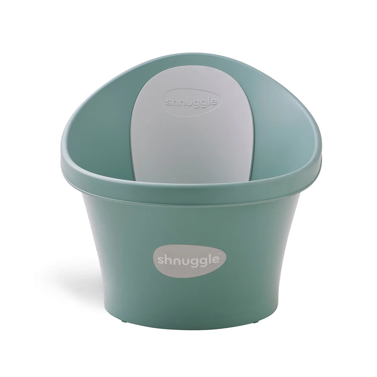 shnuggle bath eucalyptus