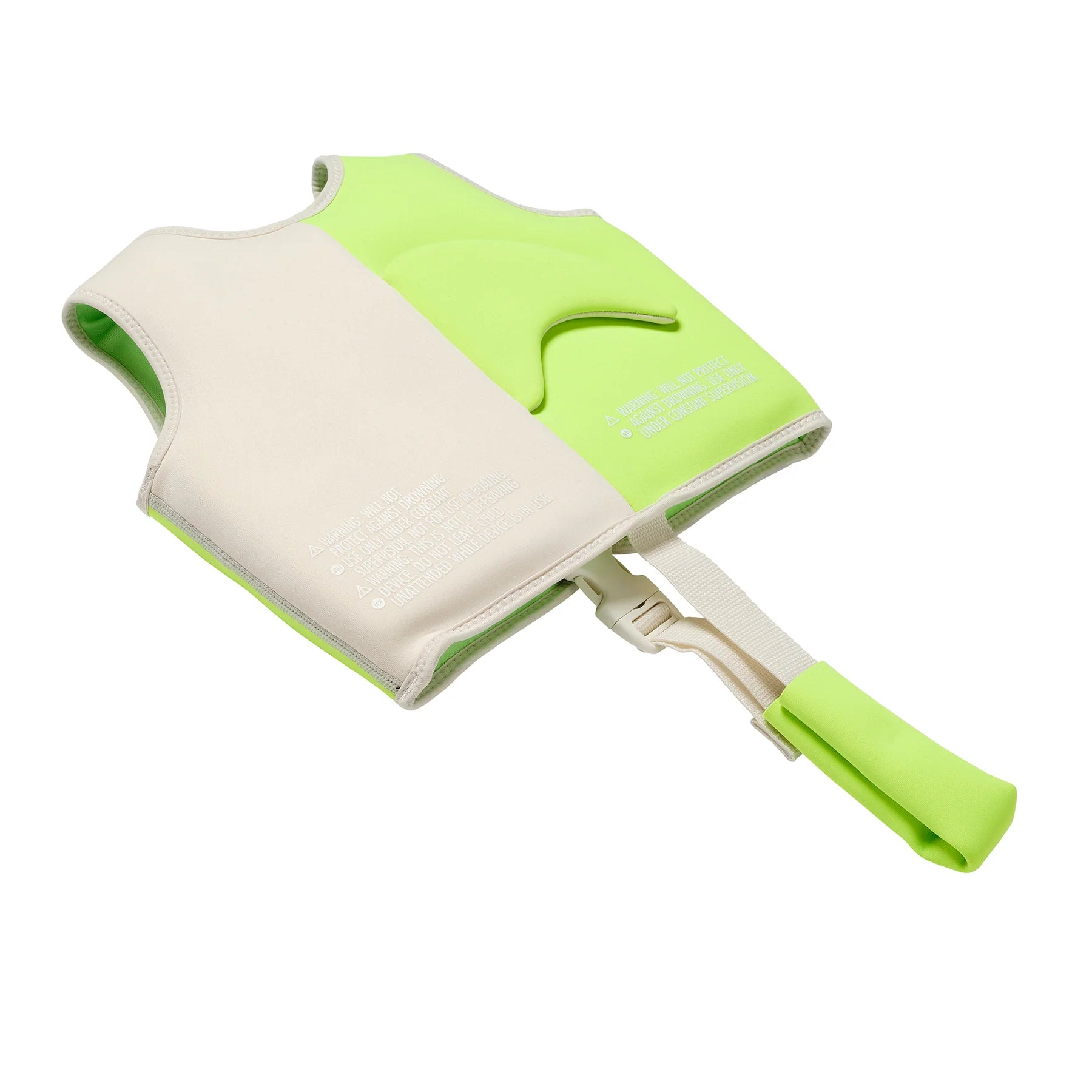 Kids Swim Vest | Shred Shark