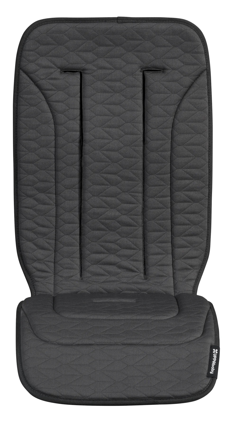 UPPABABY CHARCOAL SEAT LINER