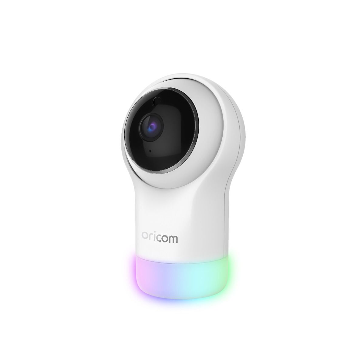 oricom smart HD camera