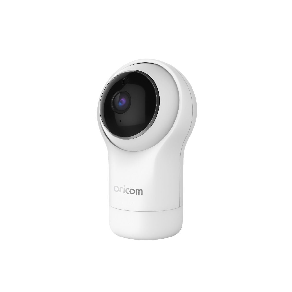 oricom smart HD camera