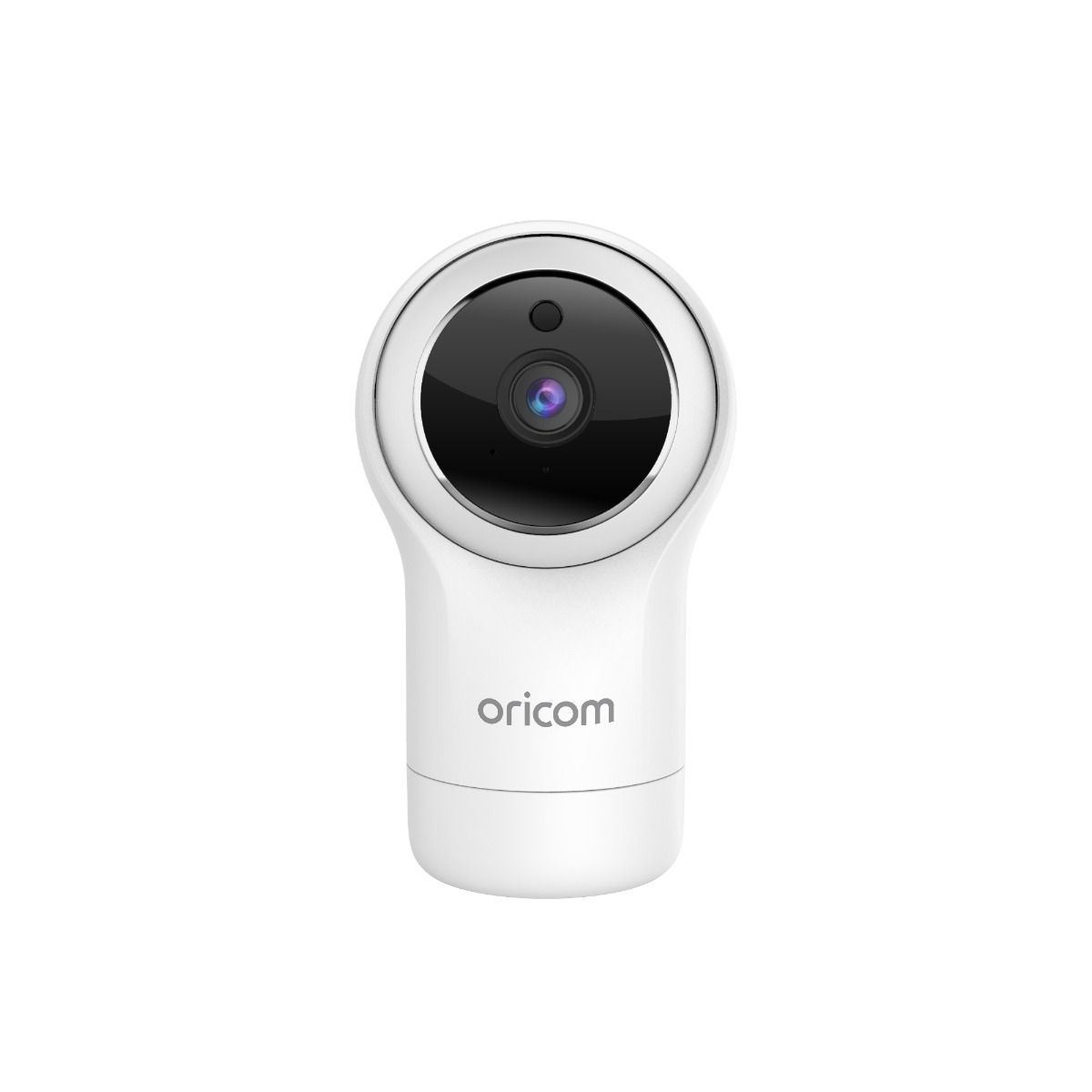 oricom smart HD camera