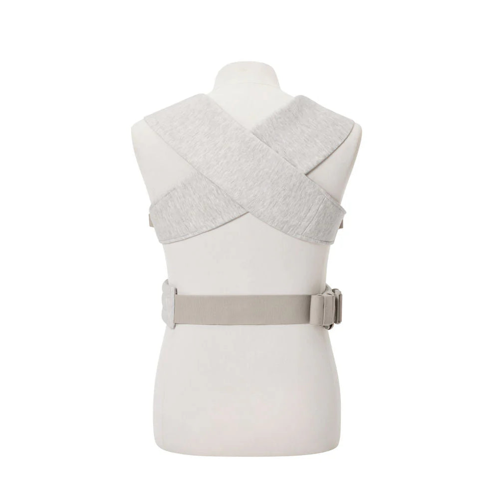 ergobaby embrace carrier
