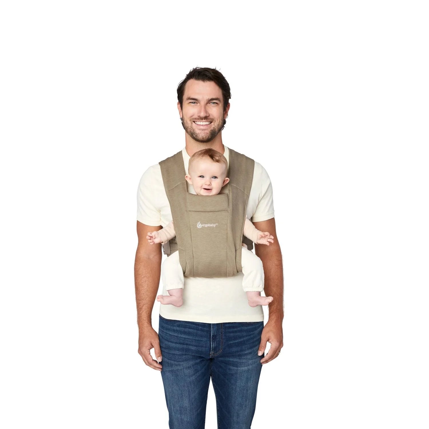 ergobaby embrace carrier