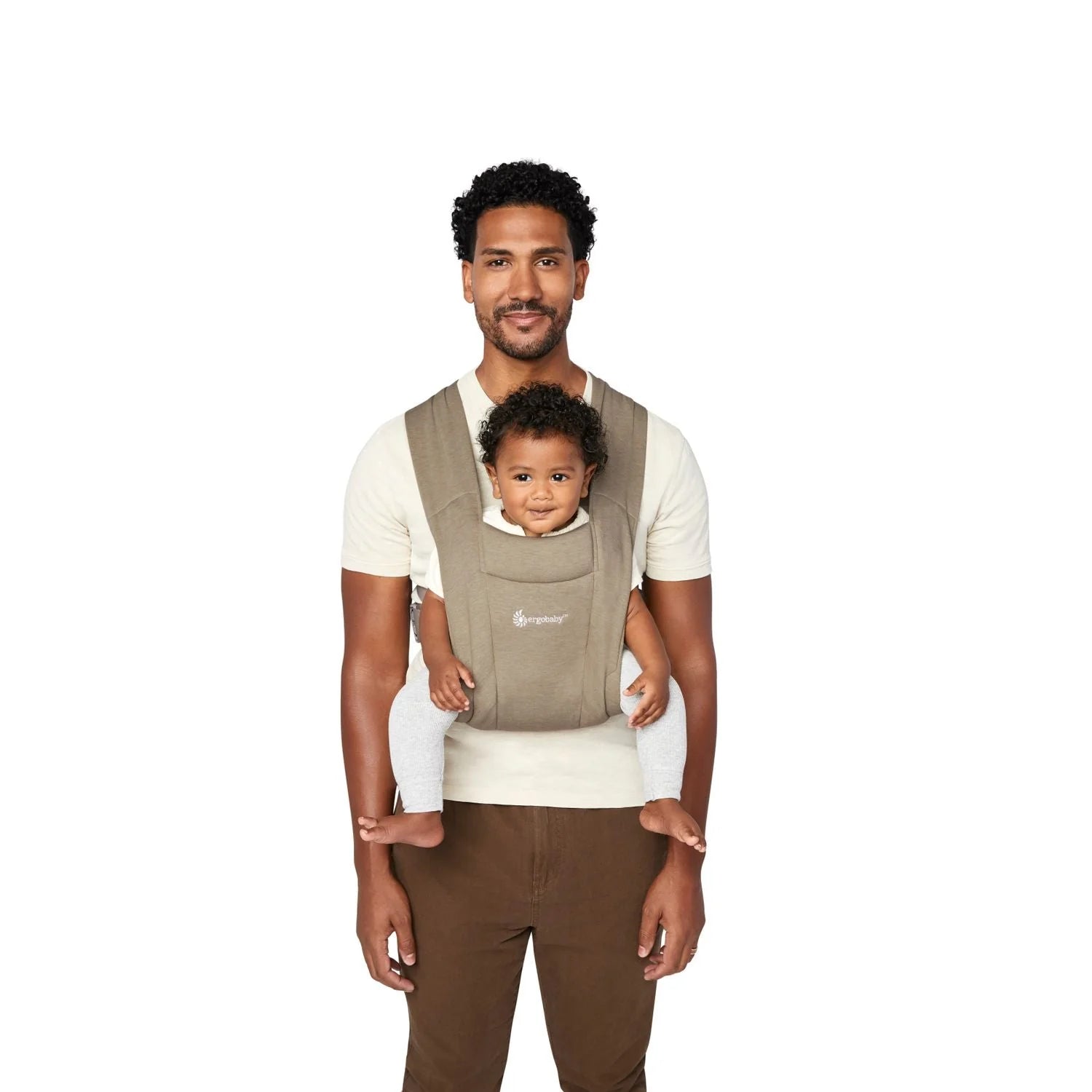 ergobaby embrace carrier