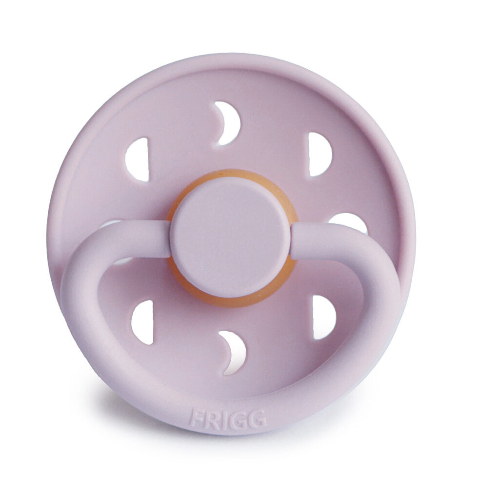 frigg moon phase soft lilac