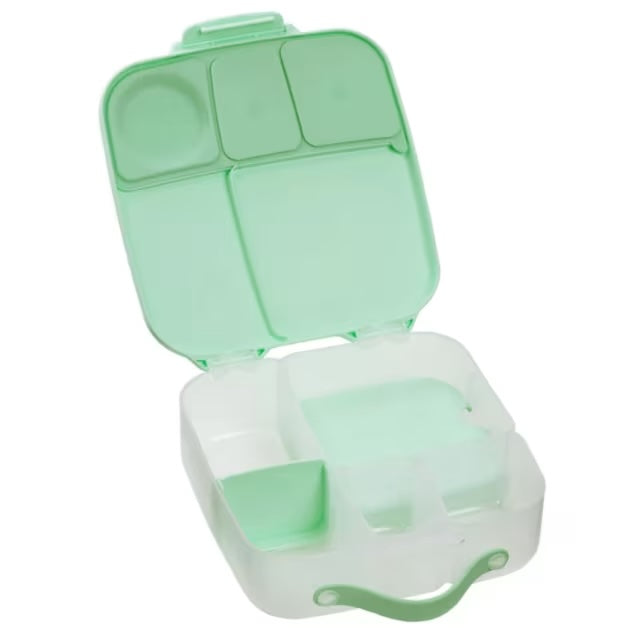 Bbox Lunch Box