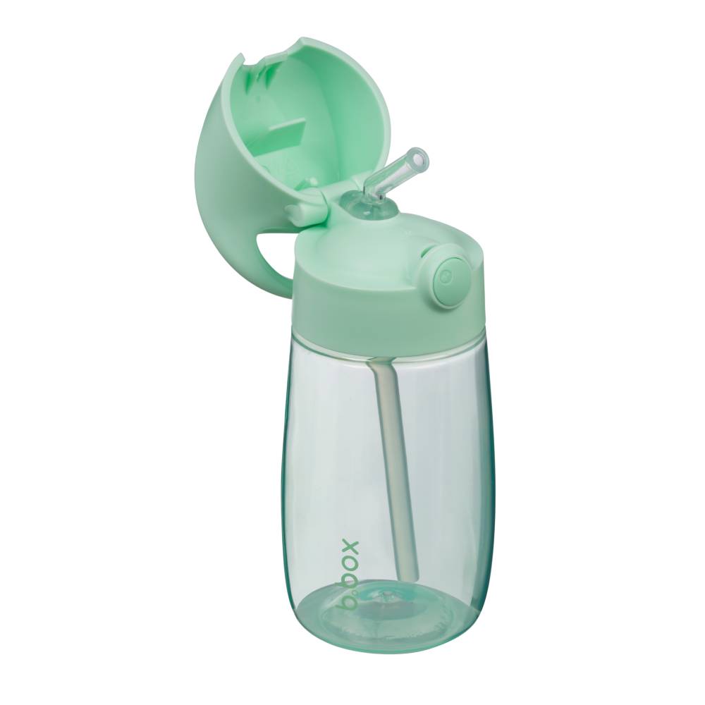 b.box Junior Drink Bottle | 380ml