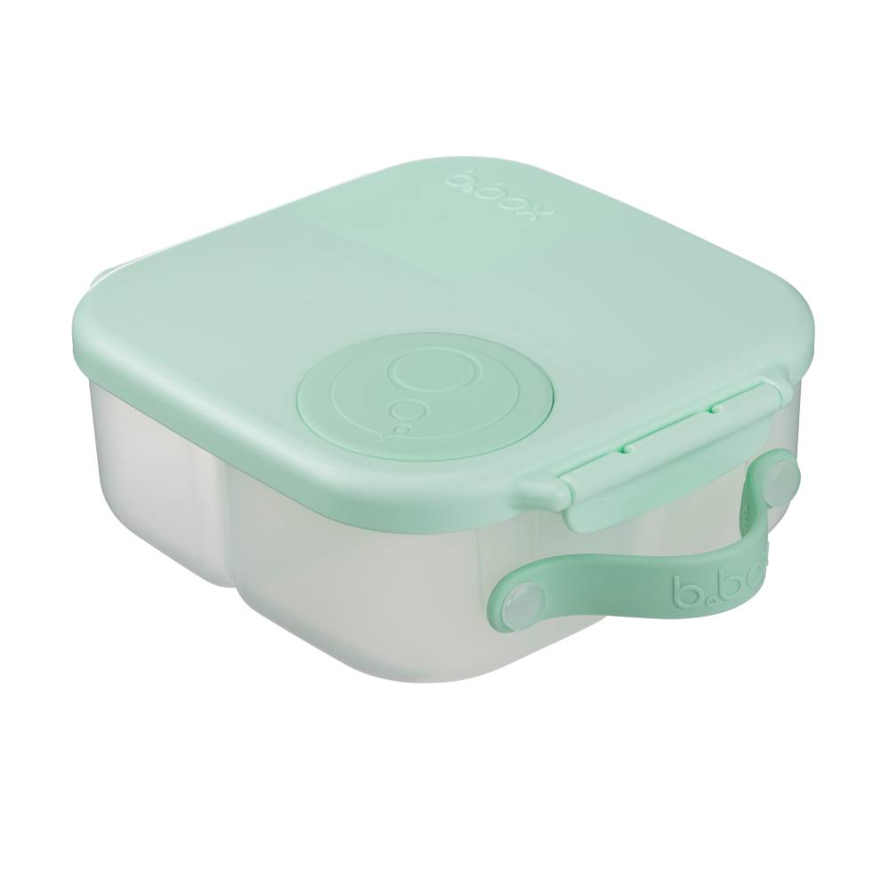BBOX MINI LUNCHBOX