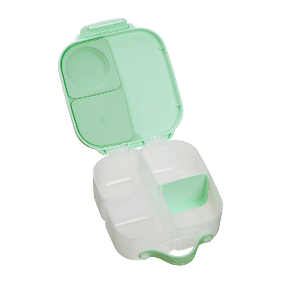 BBOX MINI LUNCHBOX