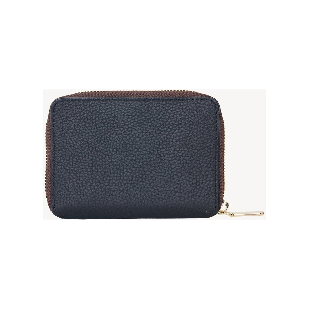 Saben Landry wallet black card slots