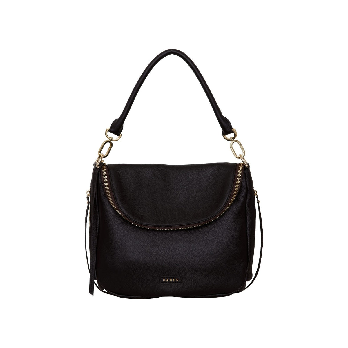 Saben Frankie Bag