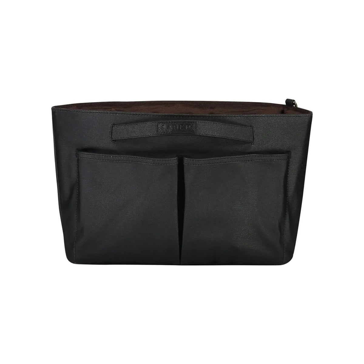 Saben Kondo Bag Insert Organiser