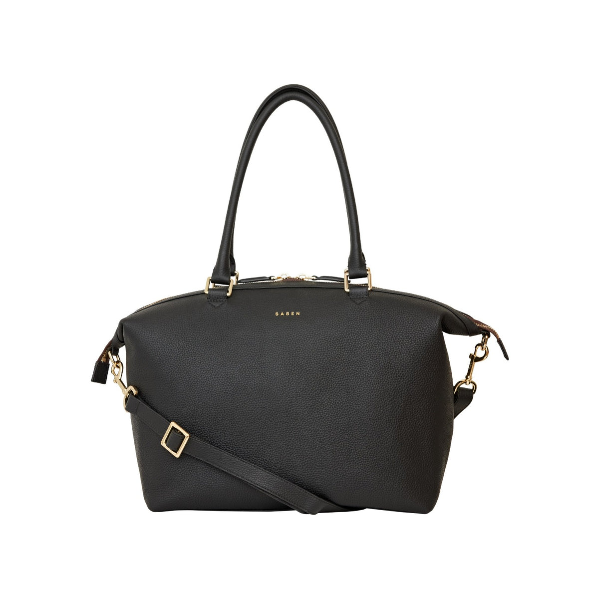 Saben Milan Carry All Bag