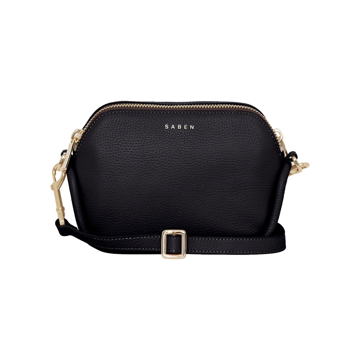 Saben Odile Crossbody