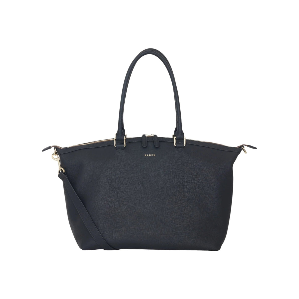 Saben Roma Carry All Bag