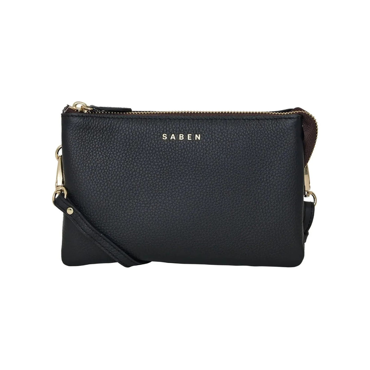 Saben Tilly Crossbody