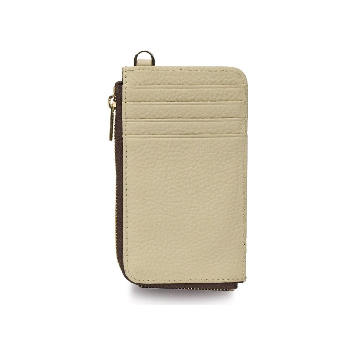 saben winona card holder oyster