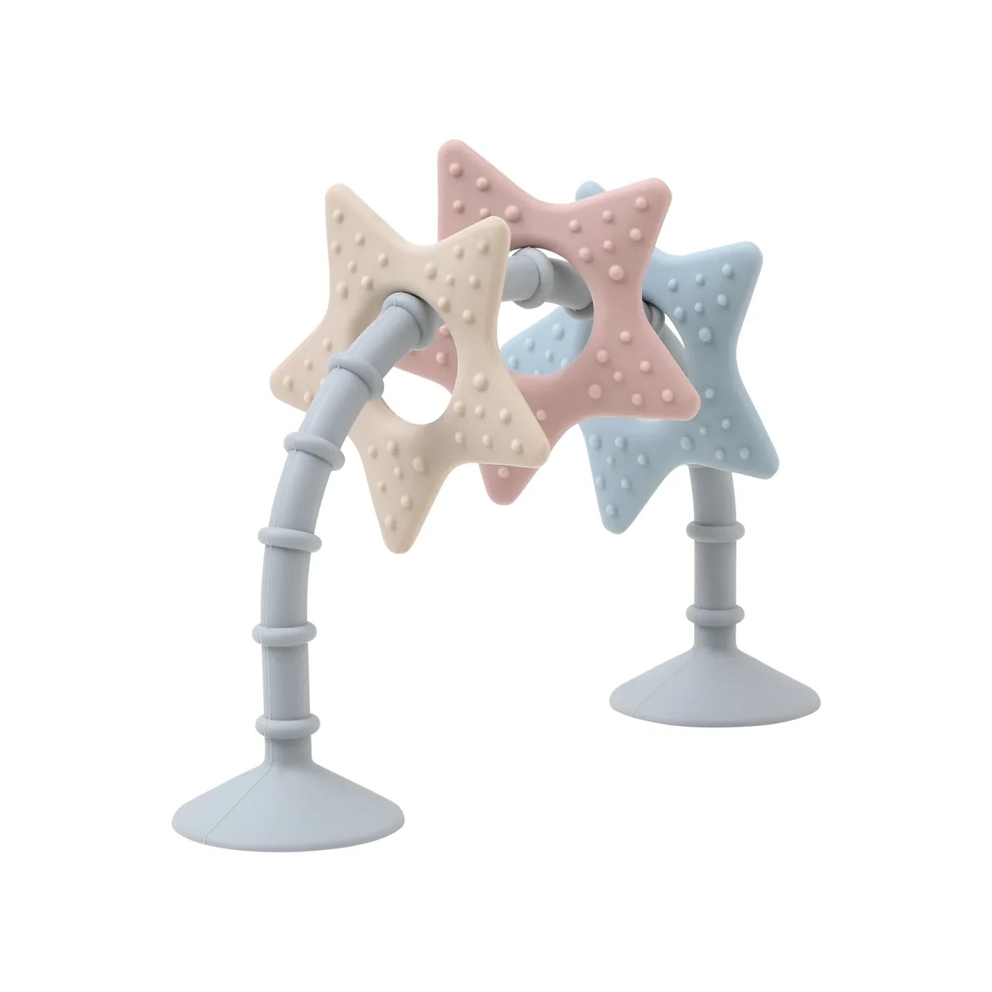 shnuggle stick n play toy