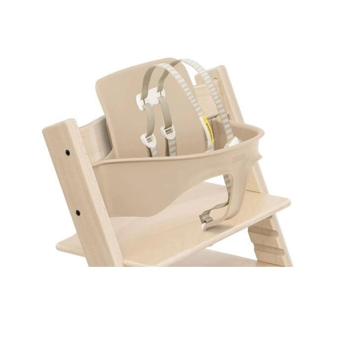 Stokke Tripp Trapp Baby Set Natural