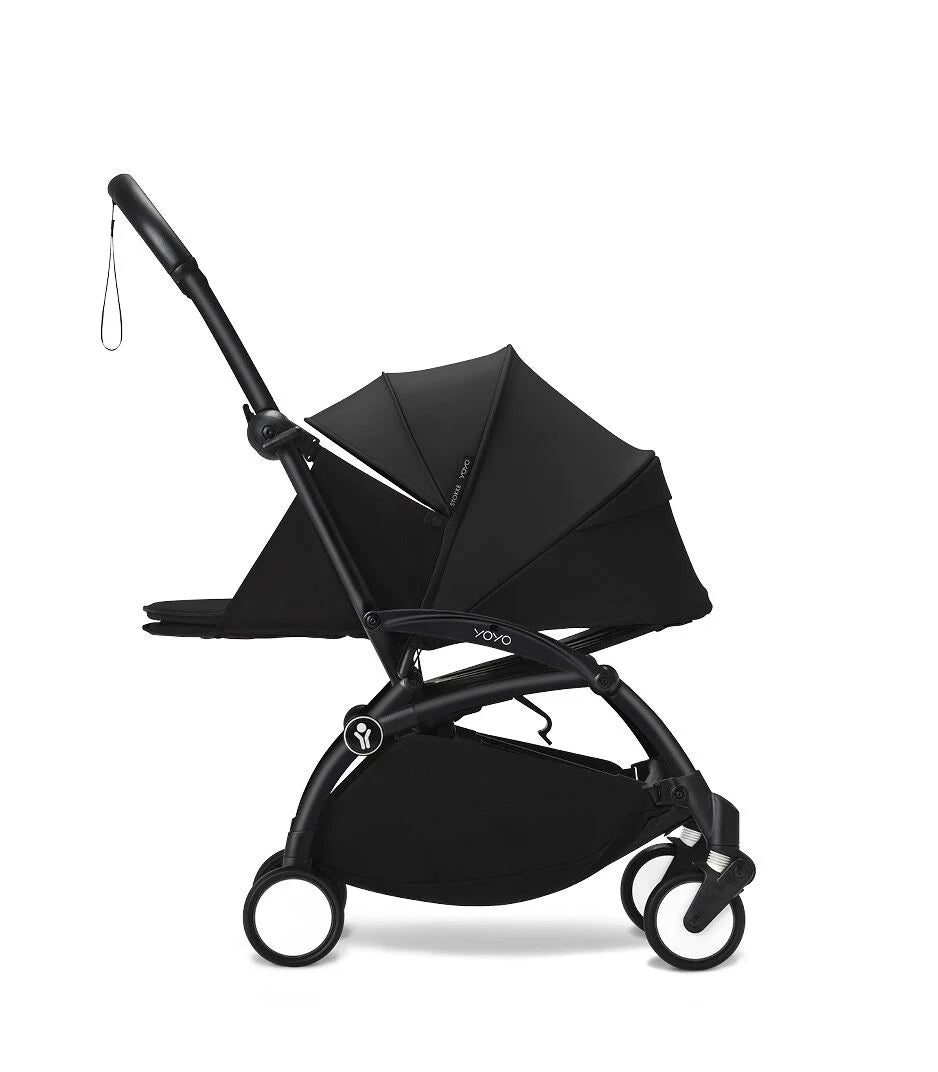 Stokke Yoyo Newborn Pack