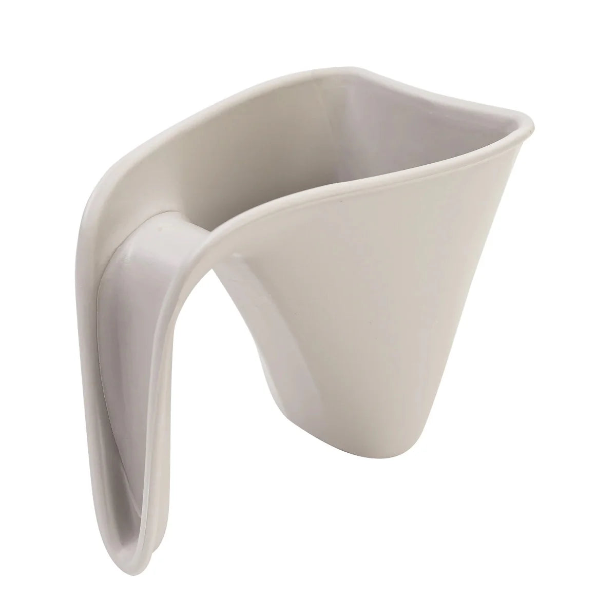 Shnuggle washy bath jug