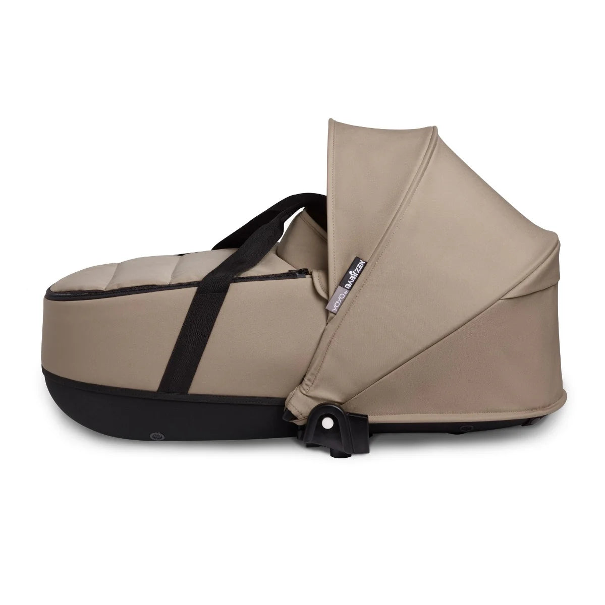 Stokke Yoyo3+ Bassinet