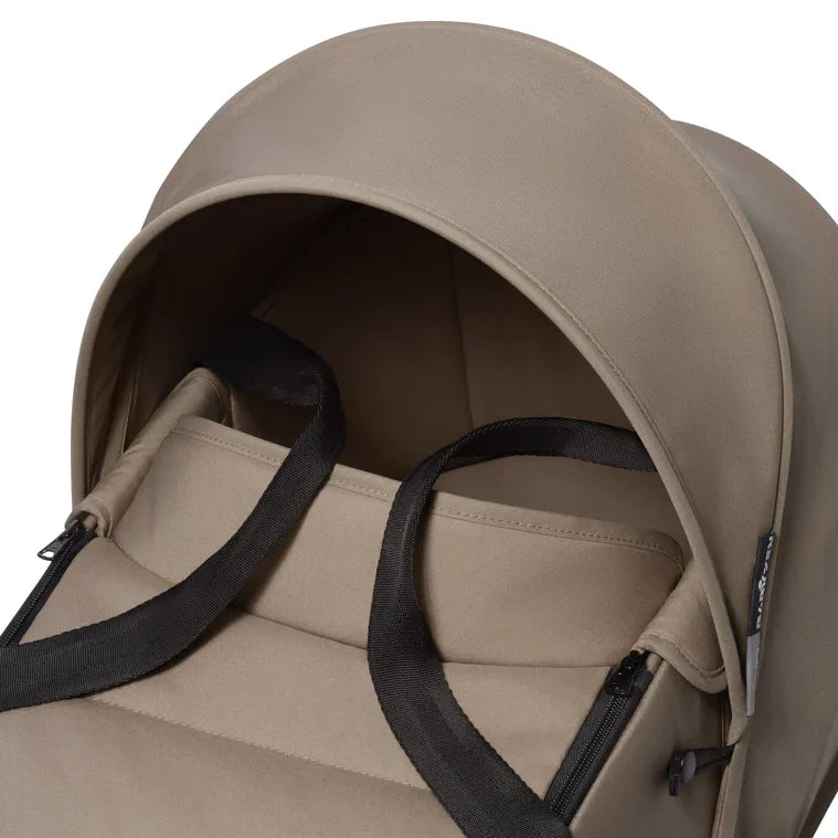 Stokke Yoyo3+ Bassinet