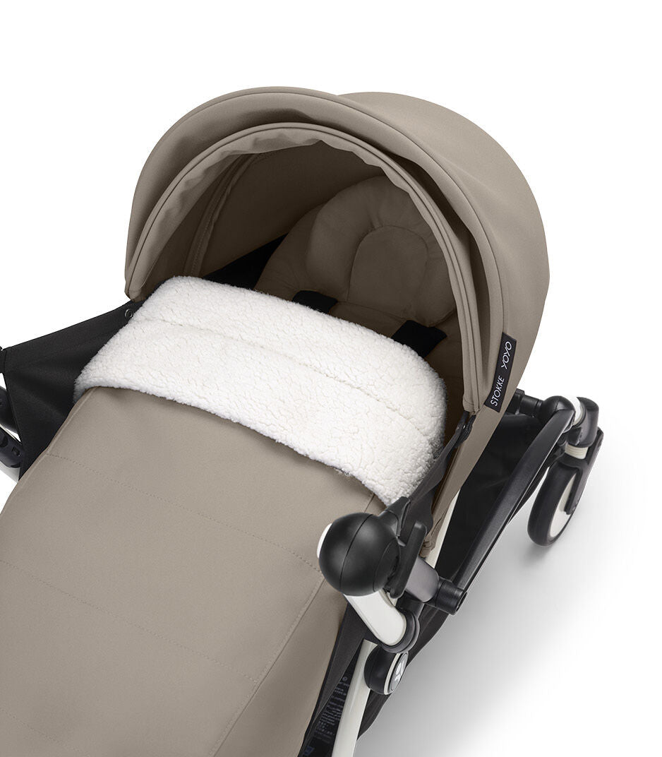 Stokke Yoyo Newborn Pack