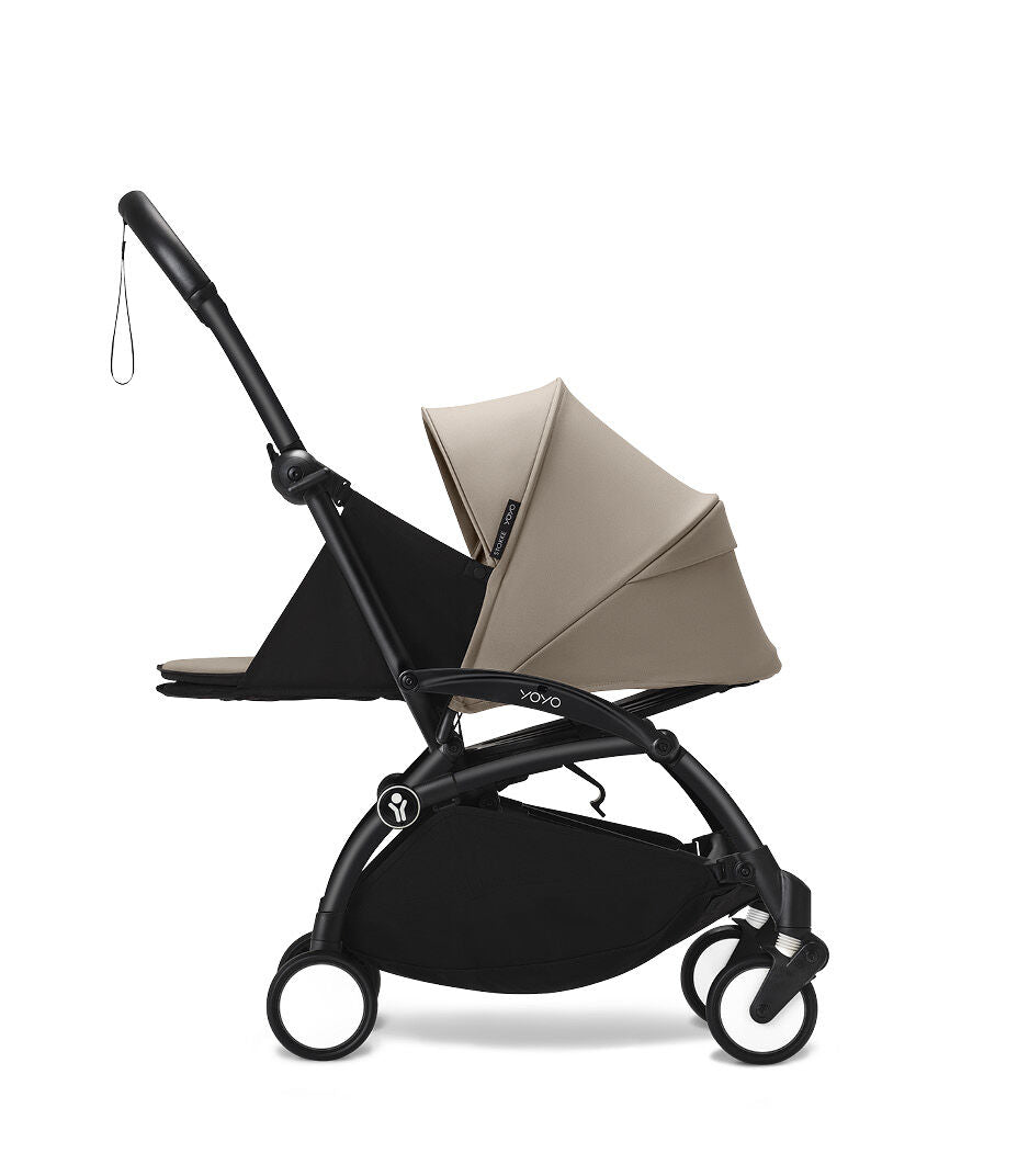 Stokke Yoyo Newborn Pack